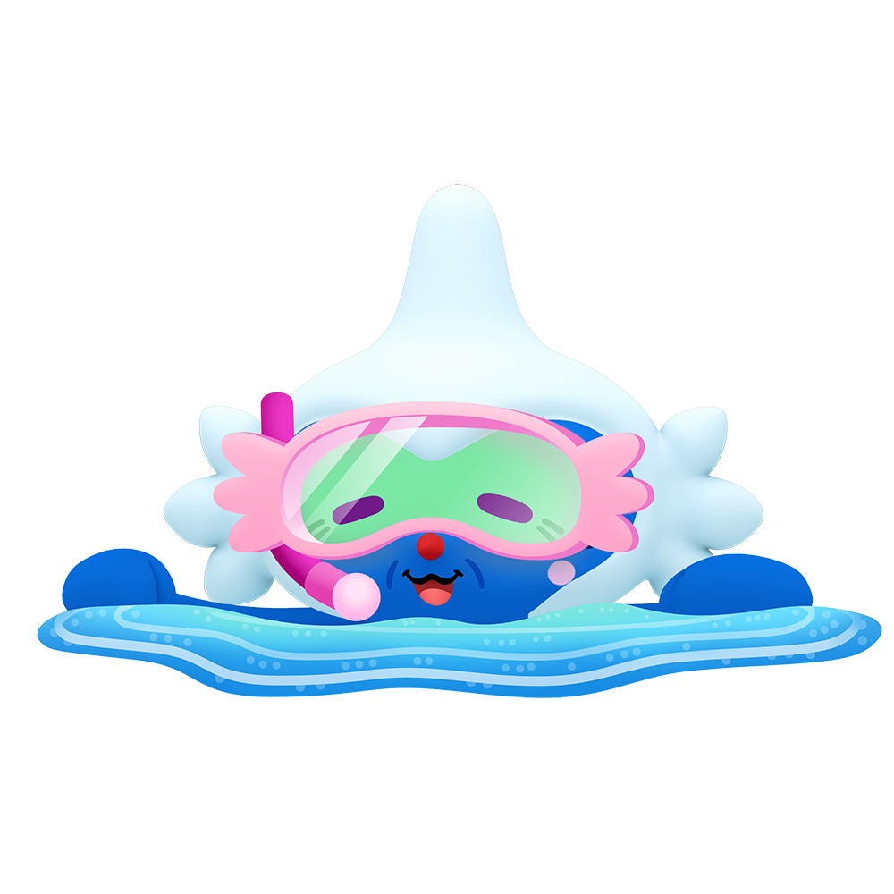 ウミッタ